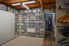 Atelier 40 Kostümverleih