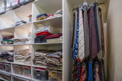 Atelier 40 Kostümverleih