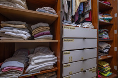 Atelier 40 Kostümverleih