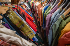 Atelier 40 Kostümverleih