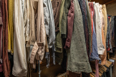 Atelier 40 Kostümverleih