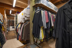 Atelier 40 Kostümverleih