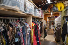Atelier 40 Kostümverleih