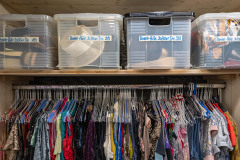 Atelier 40 Kostümverleih