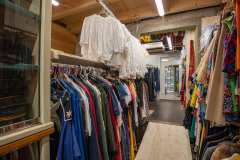 Atelier 40 Kostümverleih