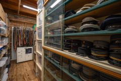 Atelier 40 Kostümverleih