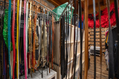 Atelier 40 Kostümverleih