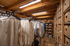 Atelier 40 Kostümverleih