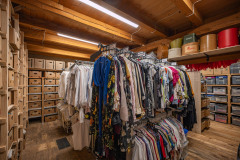 Atelier 40 Kostümverleih