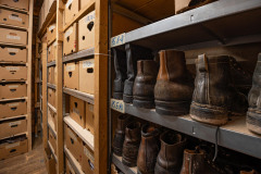 Atelier 40 Kostümverleih
