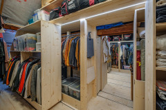 Atelier 40 Kostümverleih