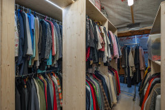 Atelier 40 Kostümverleih