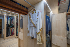 Atelier 40 Kostümverleih