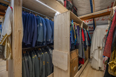 Atelier 40 Kostümverleih