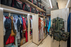 Atelier 40 Kostümverleih