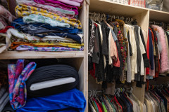 Atelier 40 Kostümverleih